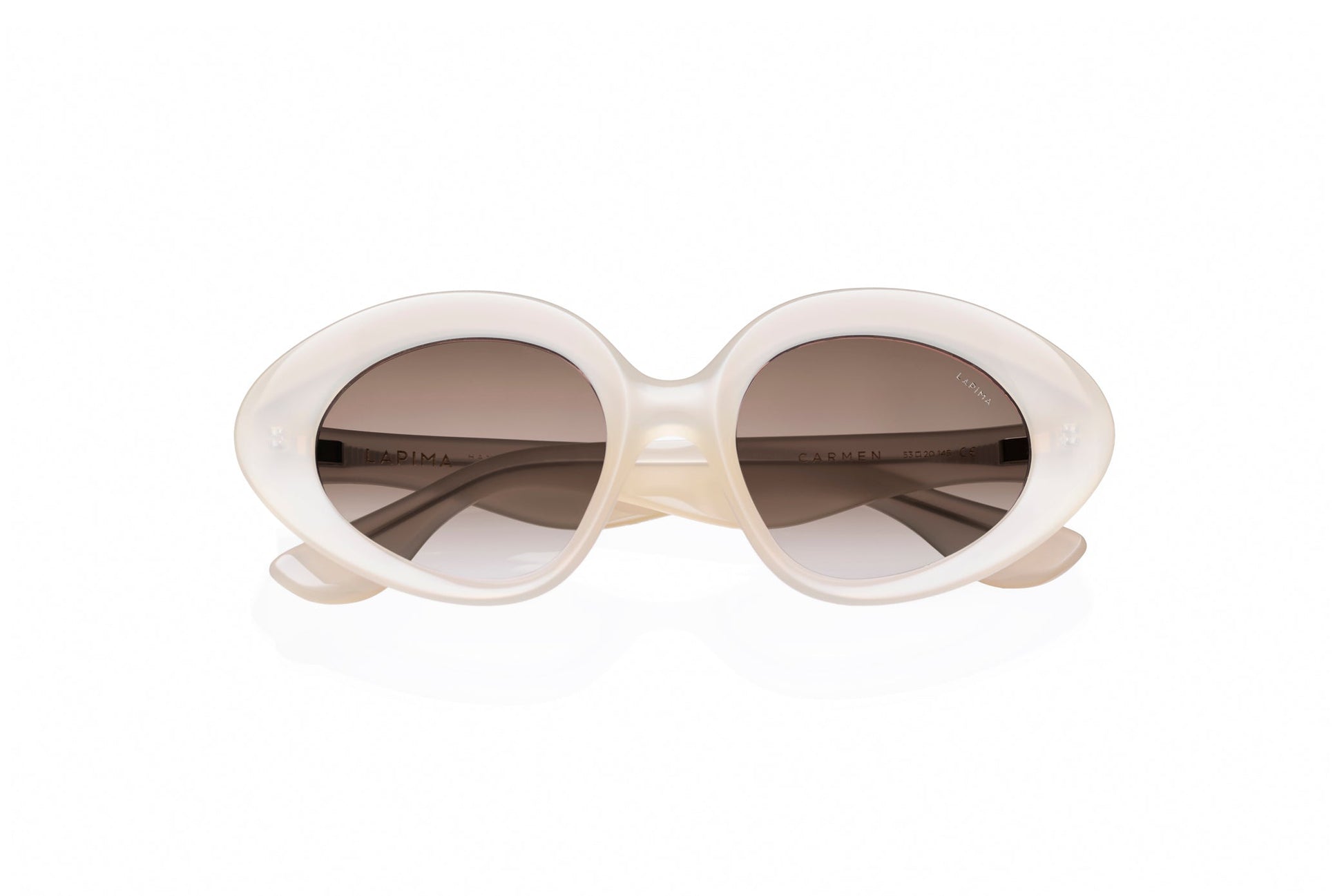 sun-carmen-seda-gradient