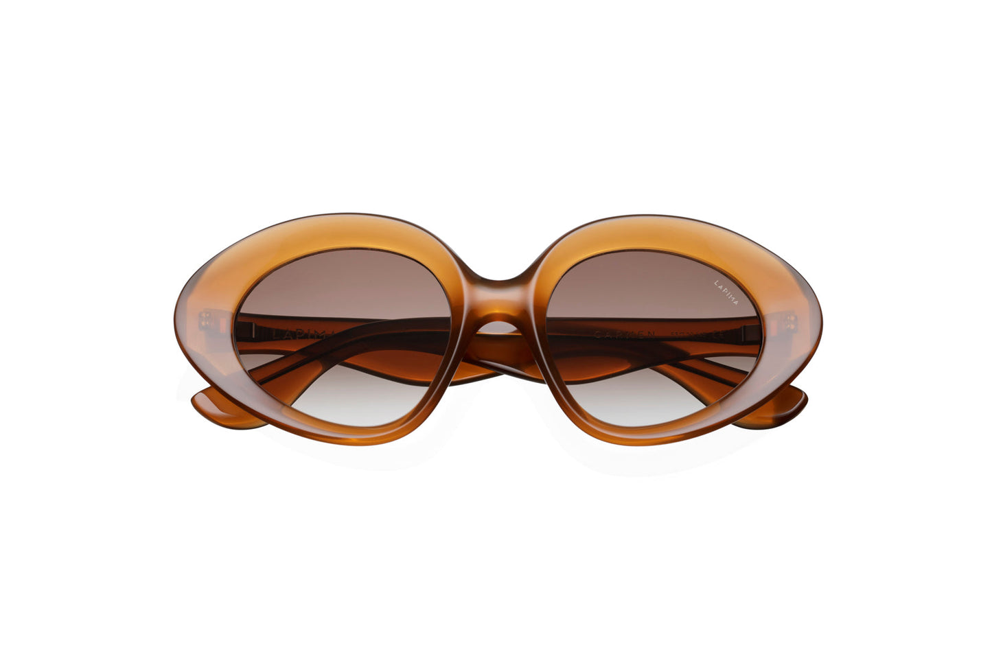 sun-carmen-terra-gradient