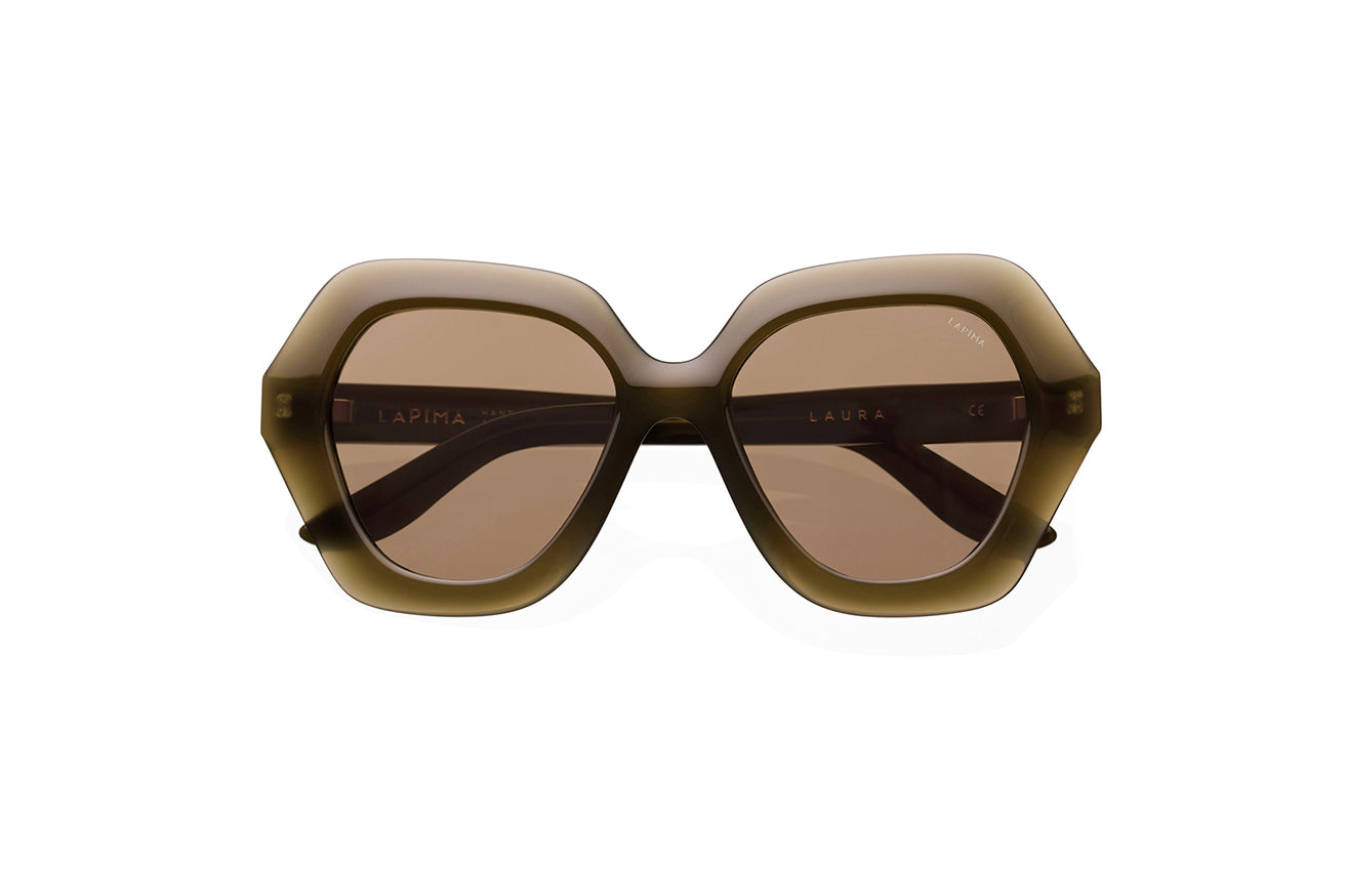 sun-laura-oliva-solid