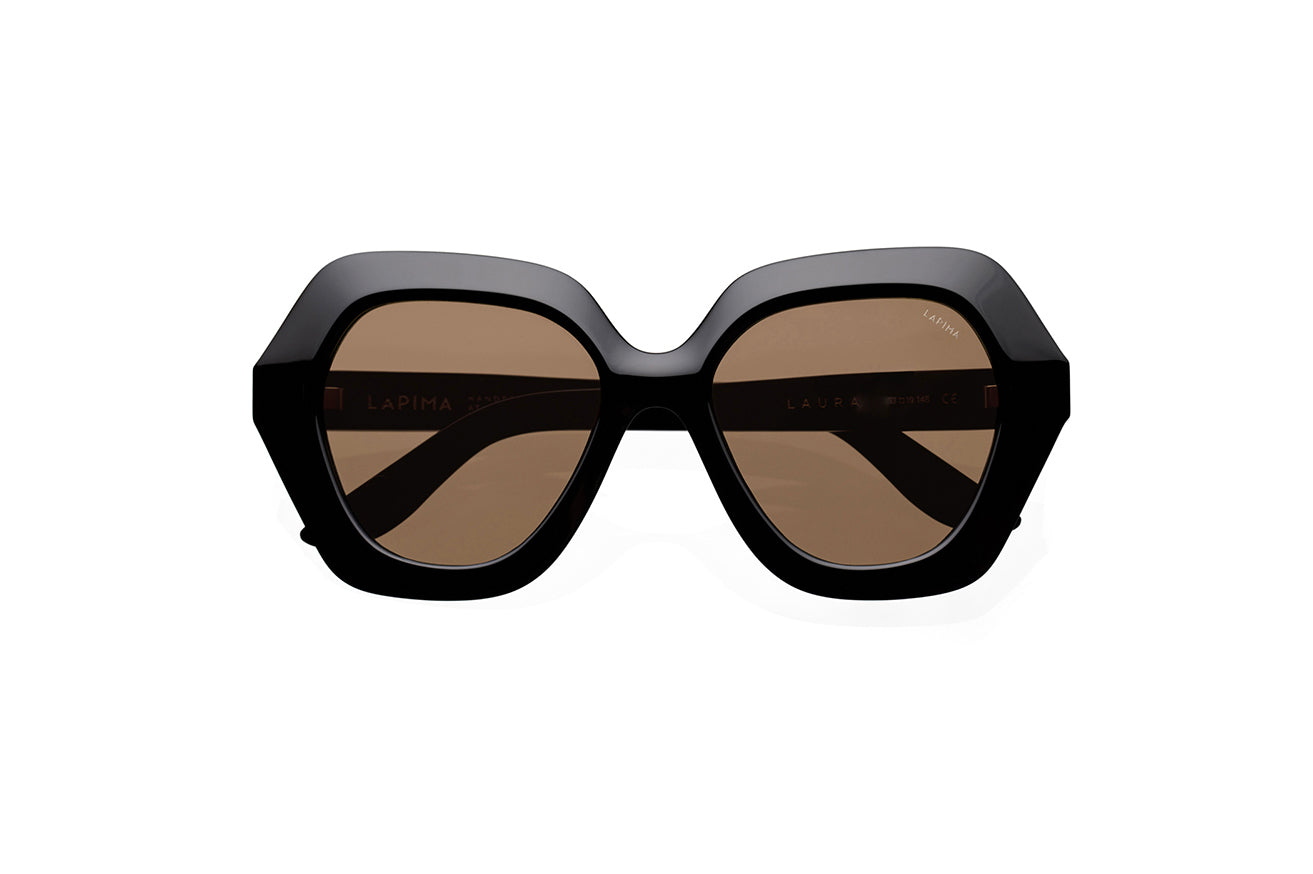 LAURA – lapima-us-shop