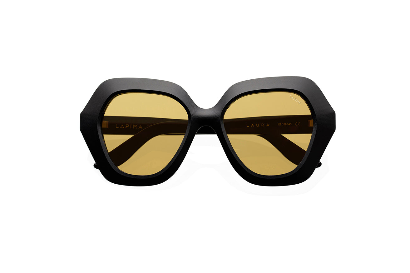 sun-laura-natural-black-vintage