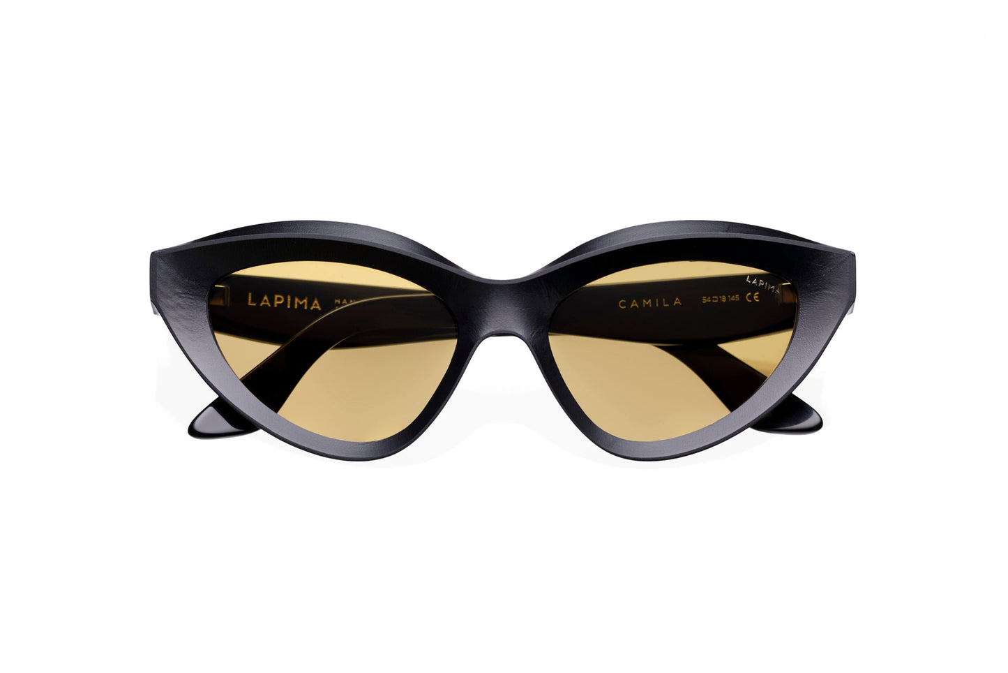 sun-camila-natural-black-vintage