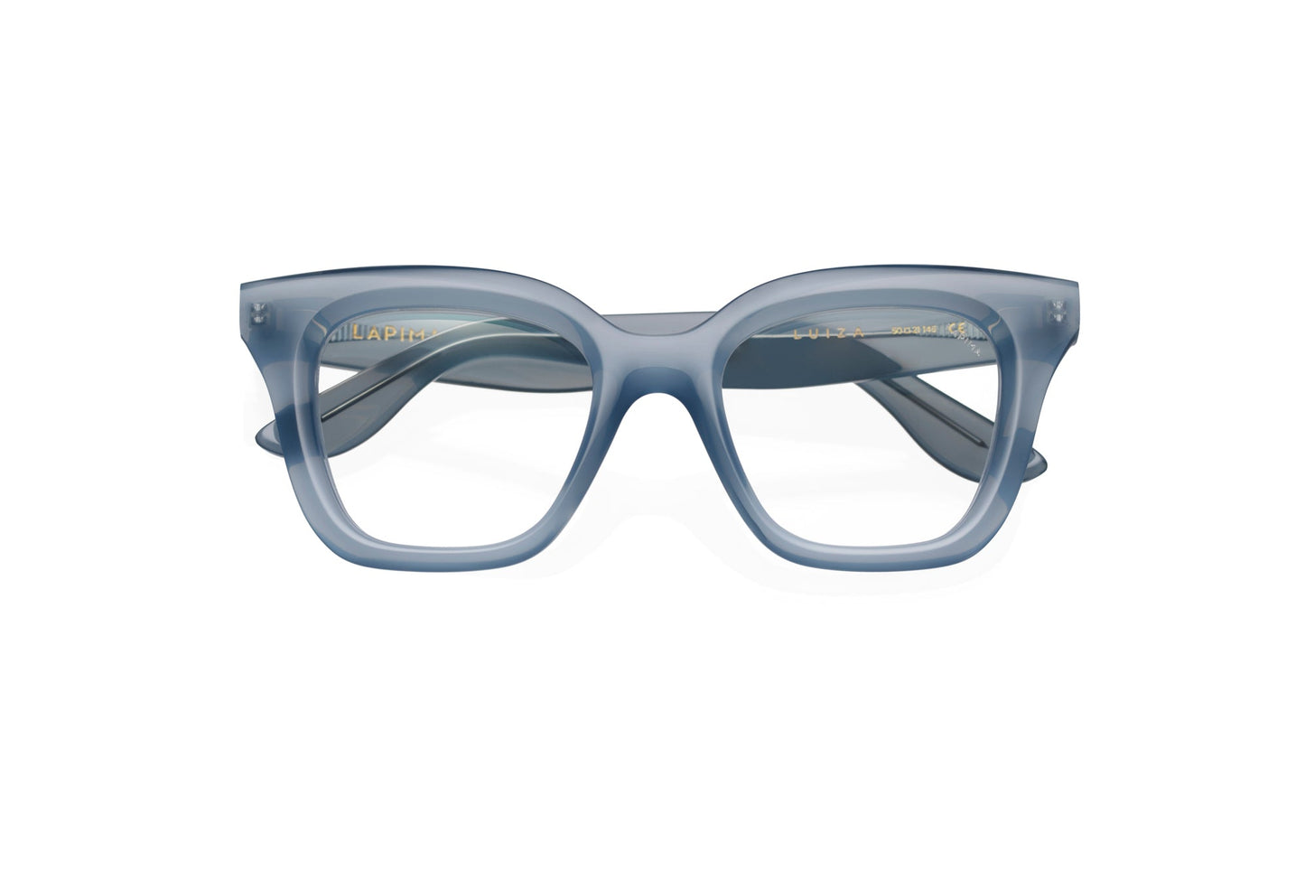 optical-luiza-celeste