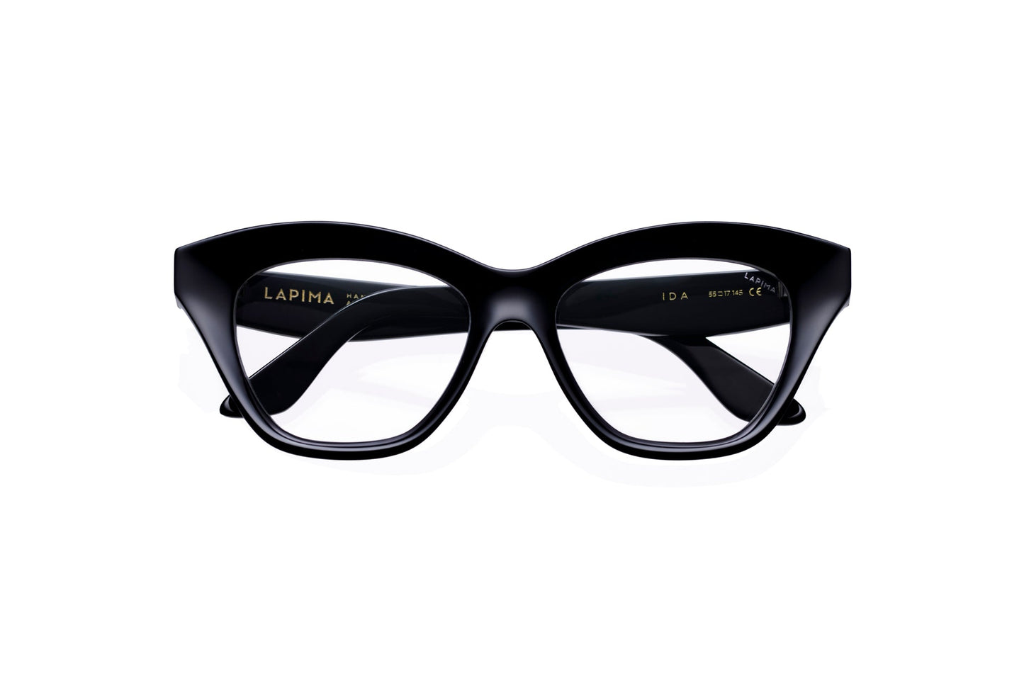 optical-ida-black