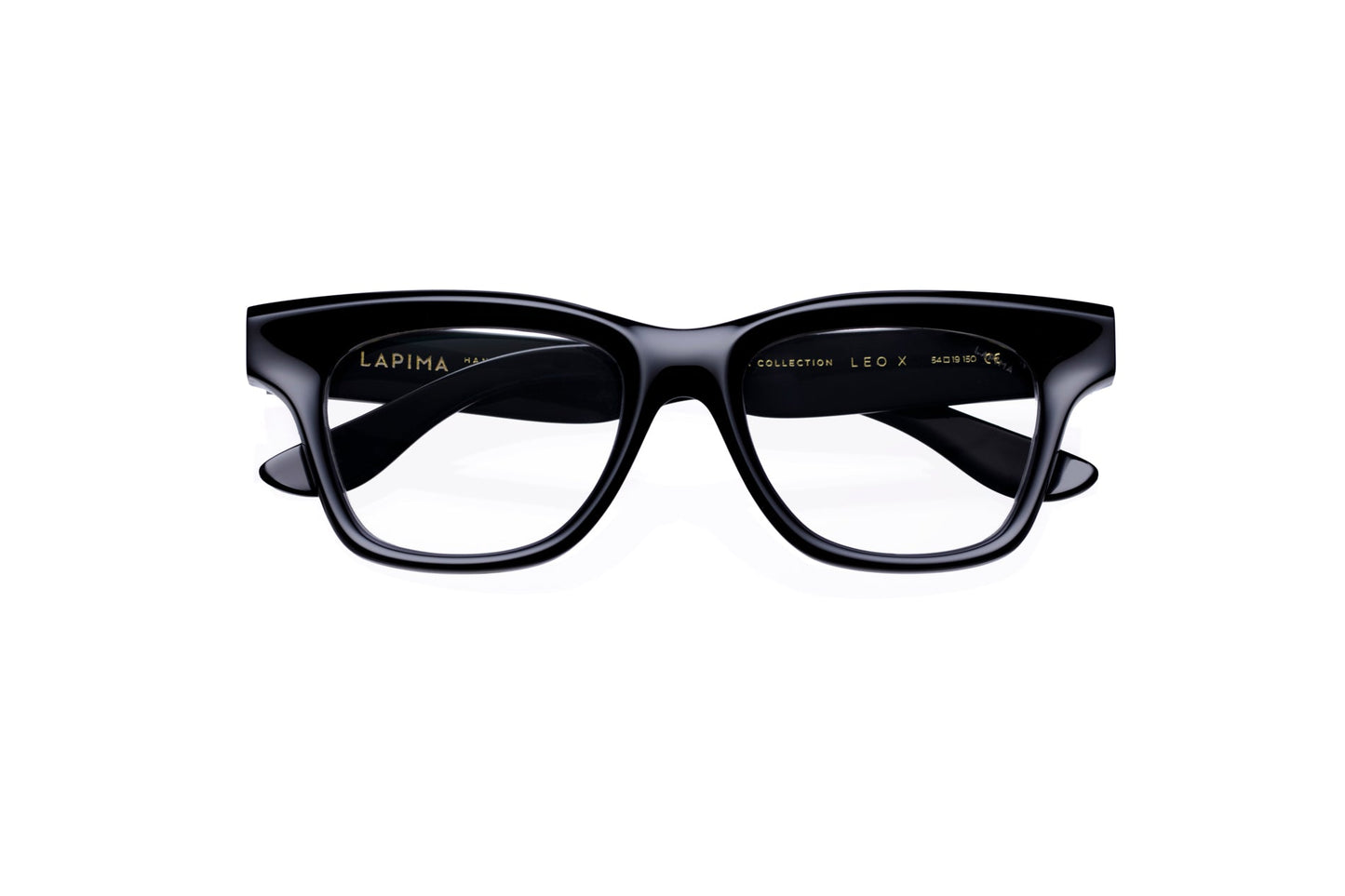 optical-leo-x-black
