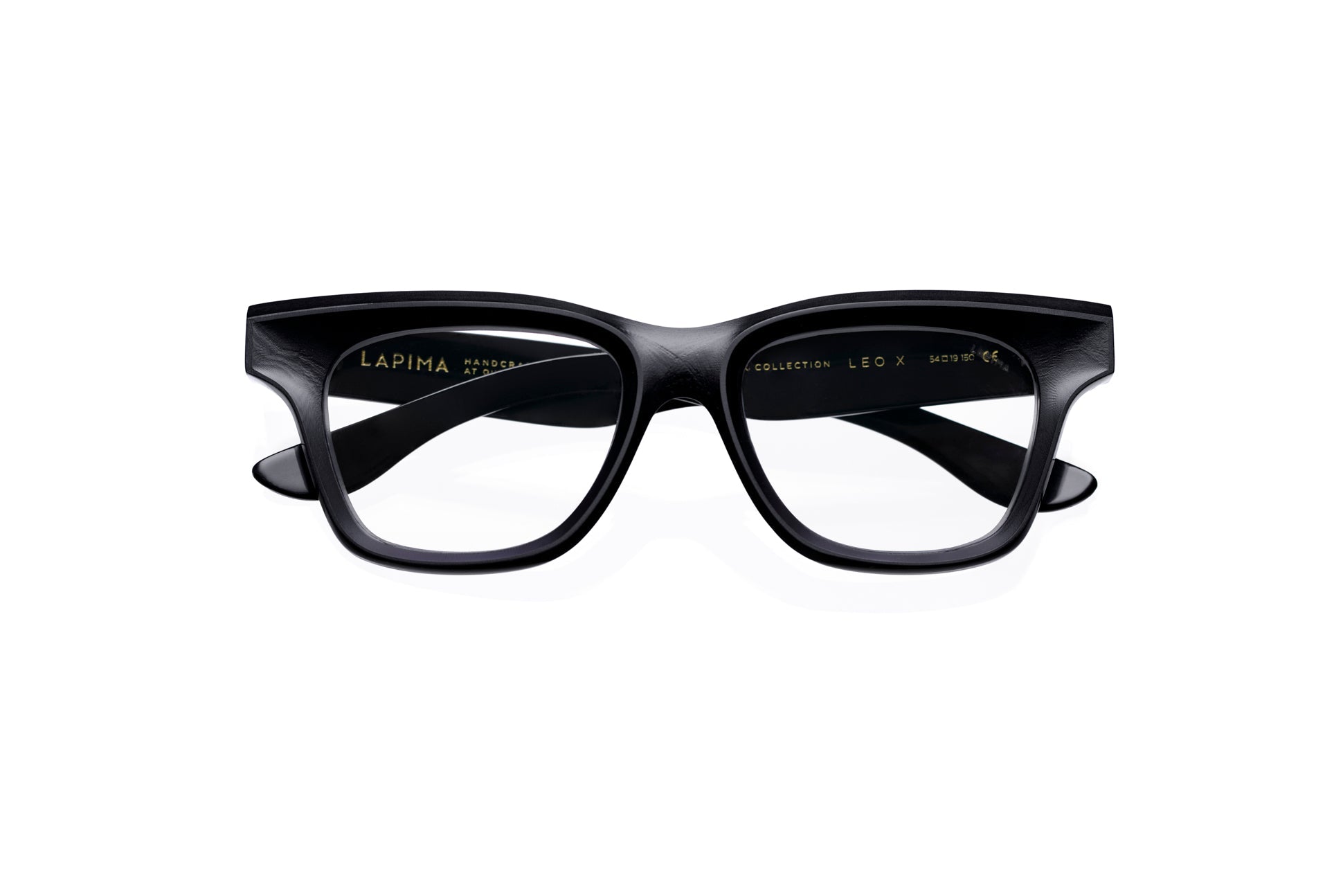 optical-leo-x-natural-black