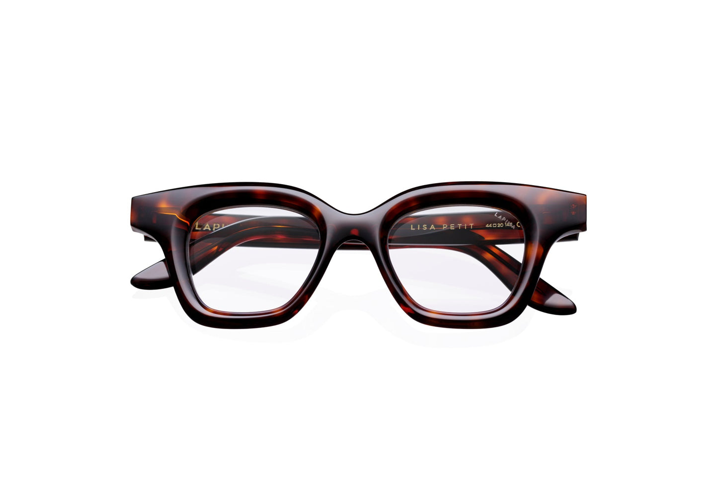 optical-lisa-petit-44-havana