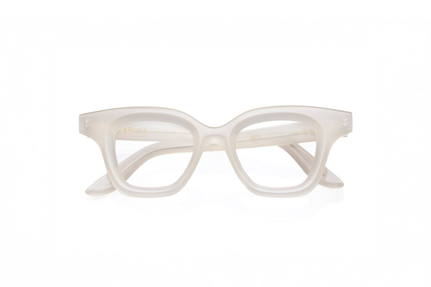 optical-lisa-petit-44-seda