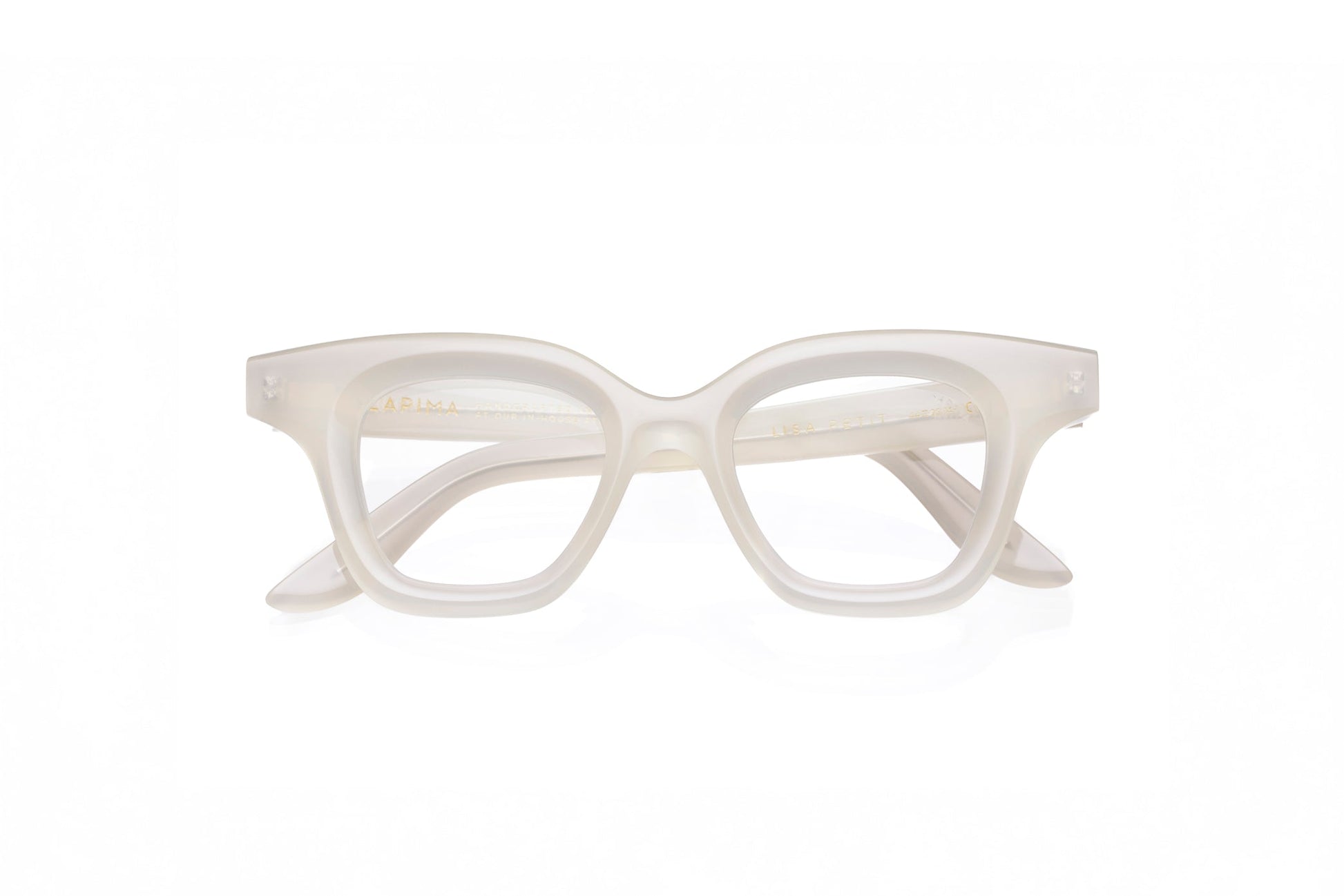 optical-lisa-petit-44-seda