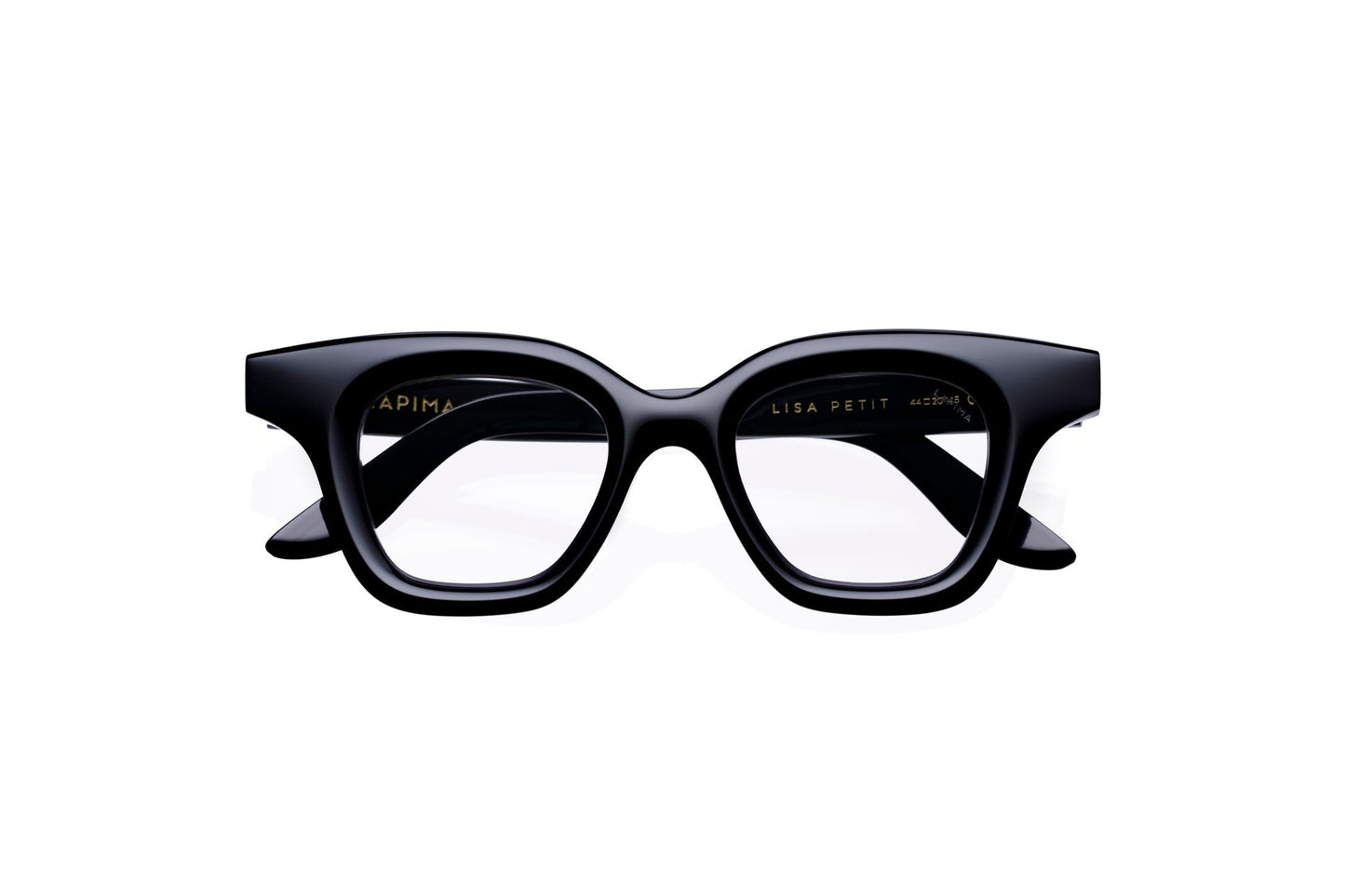 optical-lisa-petit-44-black