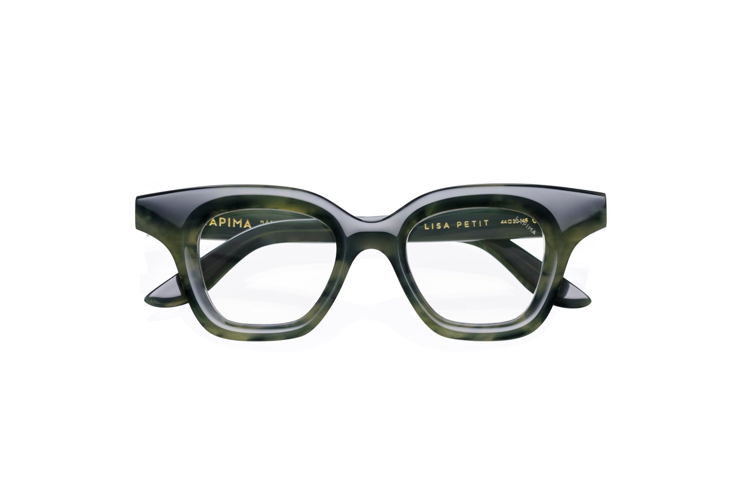 optical-lisa-petit-44-forest