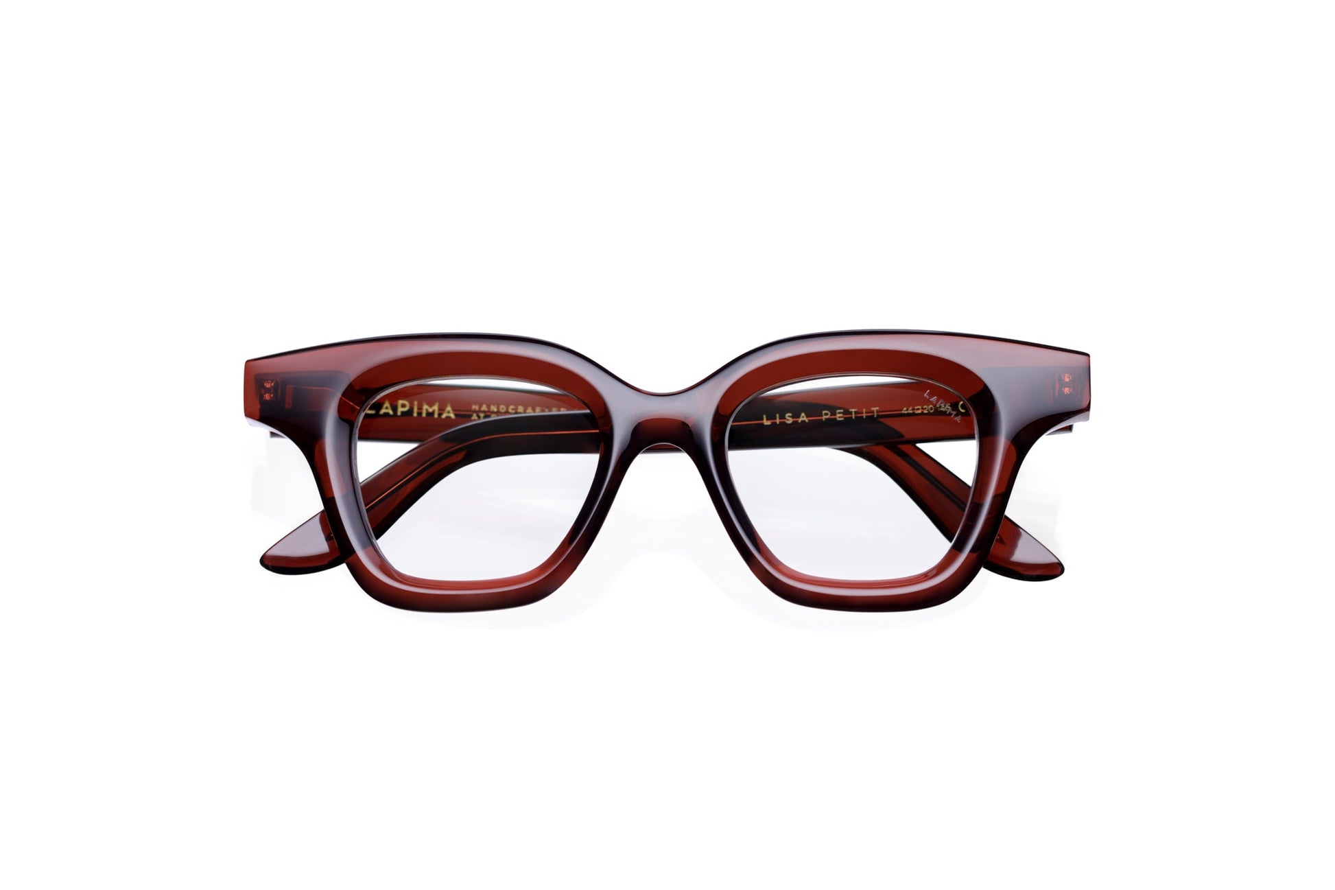 optical-lisa-petit-44-rubi