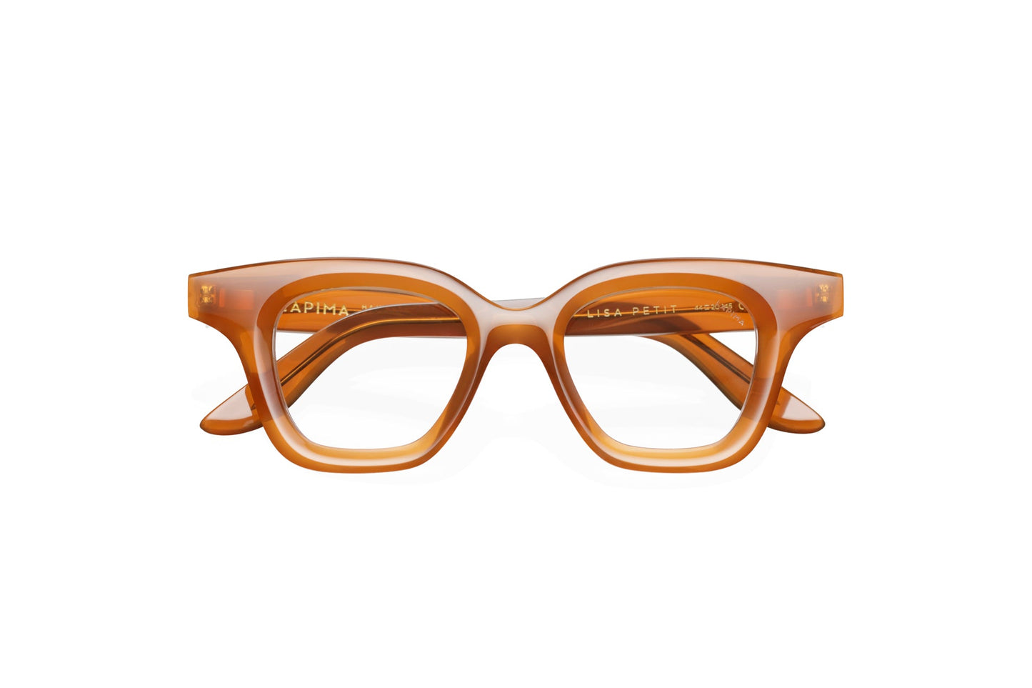 optical-lisa-petit-44-terra