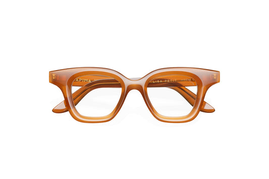 optical-lisa-petit-44-terra