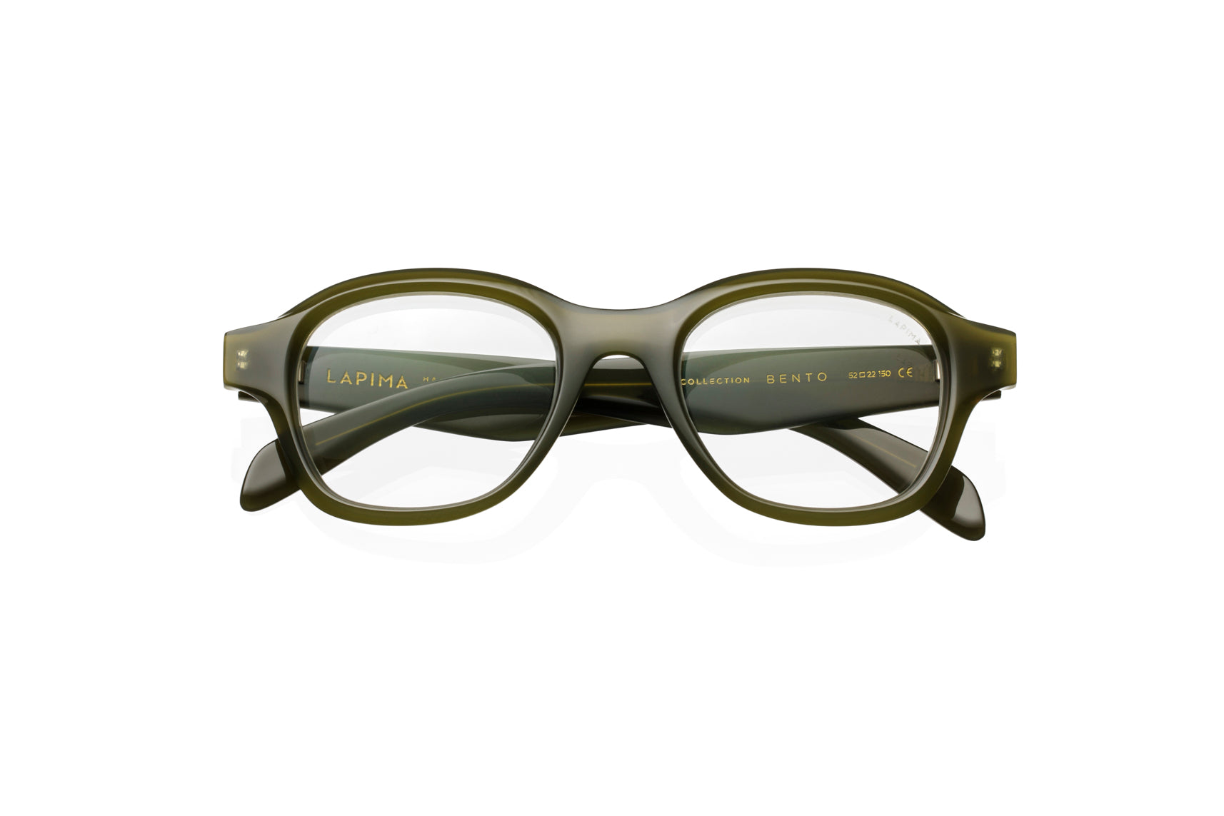 optical-bento-oliva