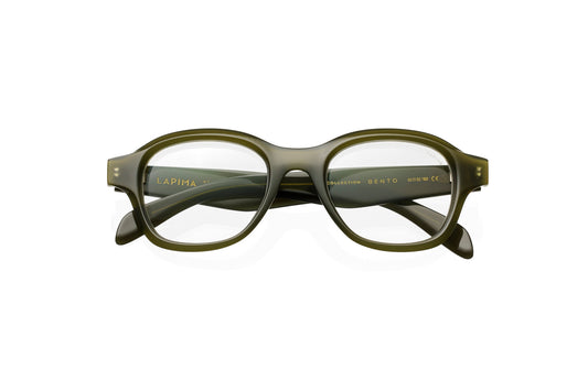 optical-bento-oliva