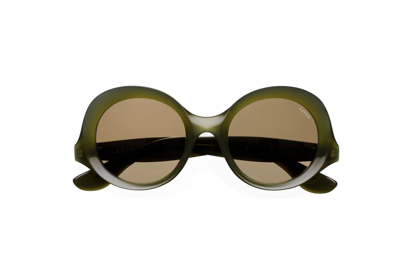 sun-paloma-oliva-solid