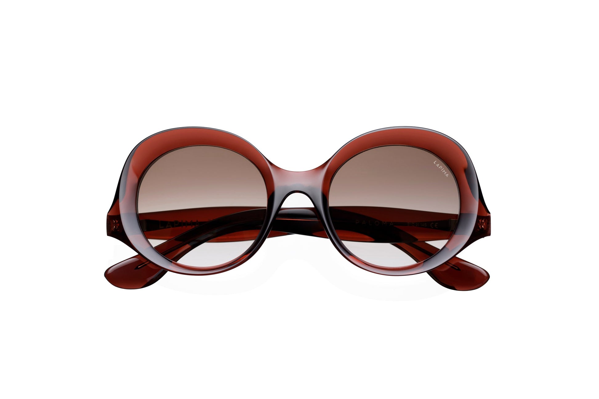 sun-paloma-rubi-gradient