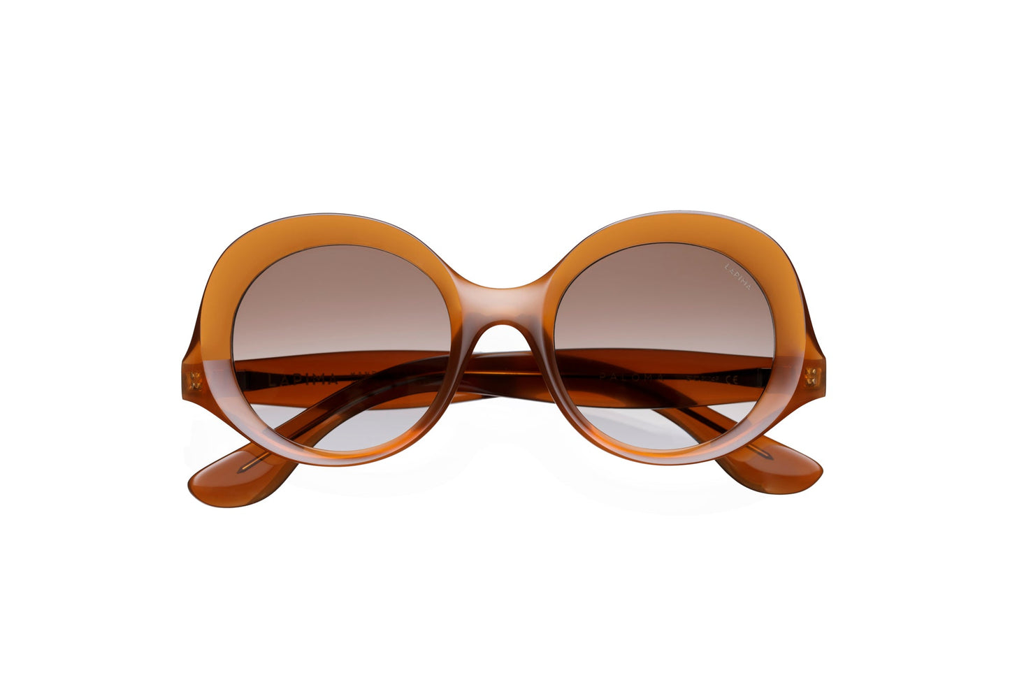 sun-paloma-terra-gradient