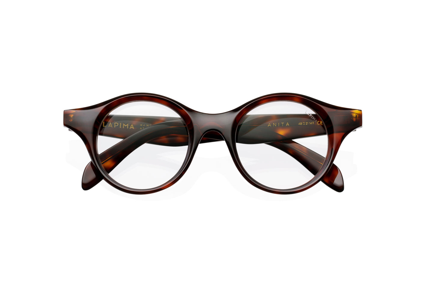 optical-anita-havana