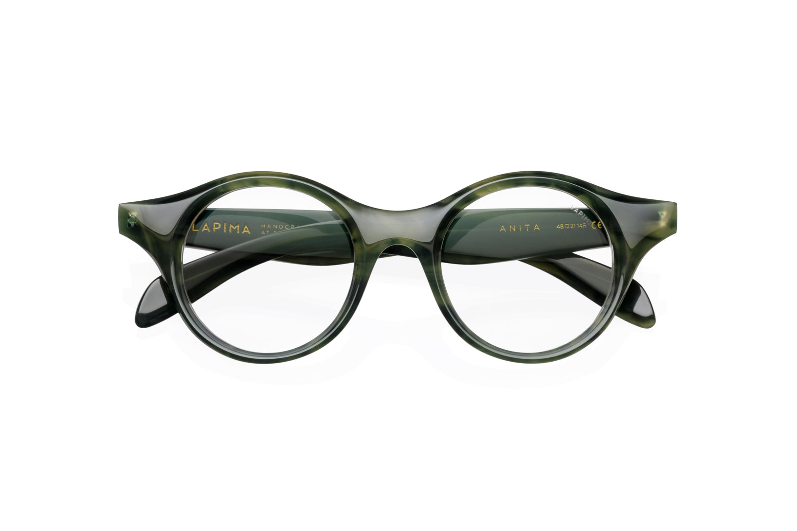 optical-anita-forest