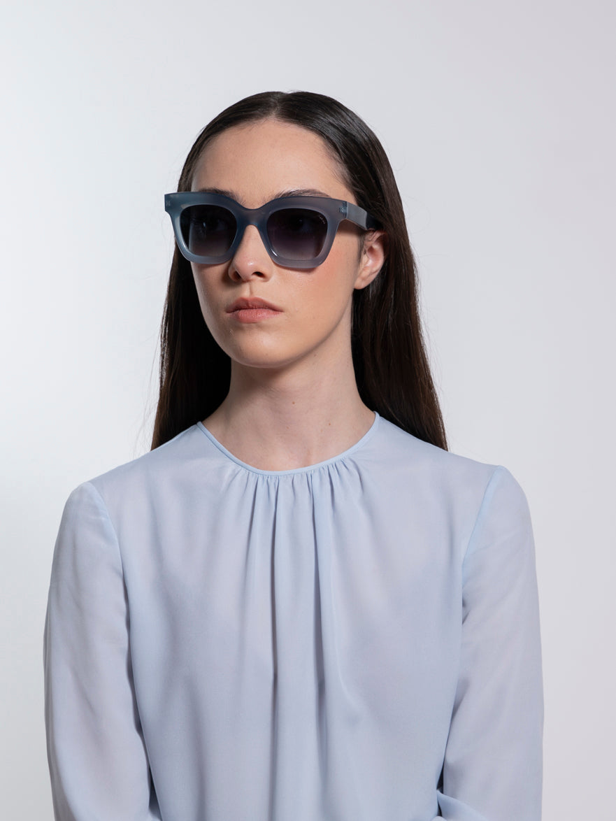 sun-lisa-x-atlantic-celeste