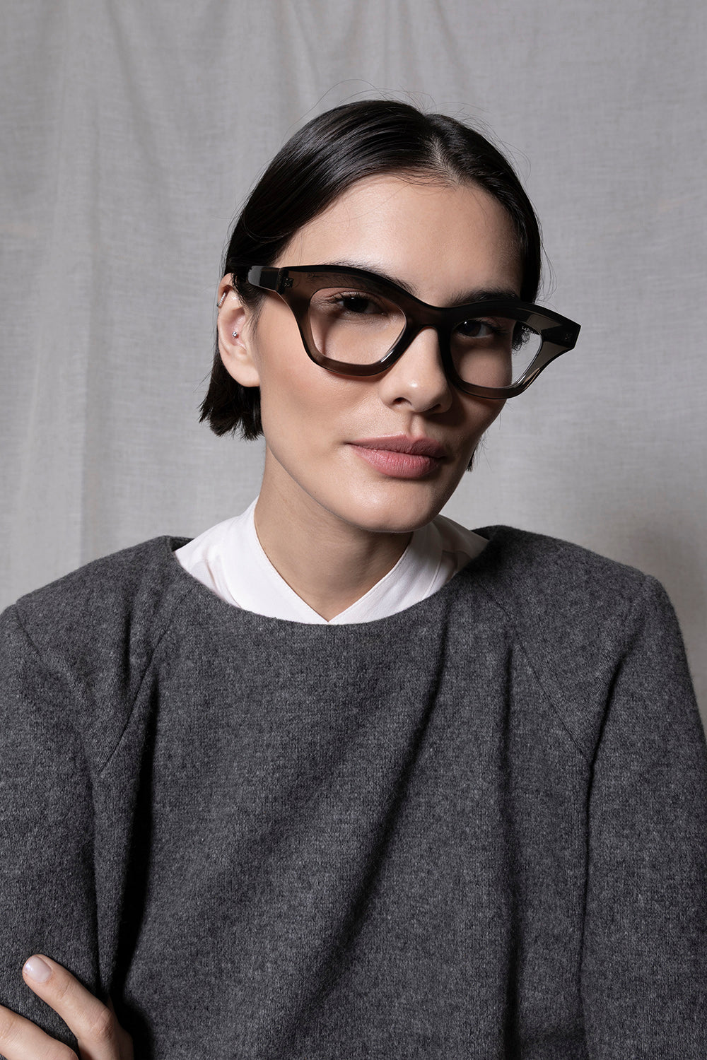 optical-tessa-petit-garoa
