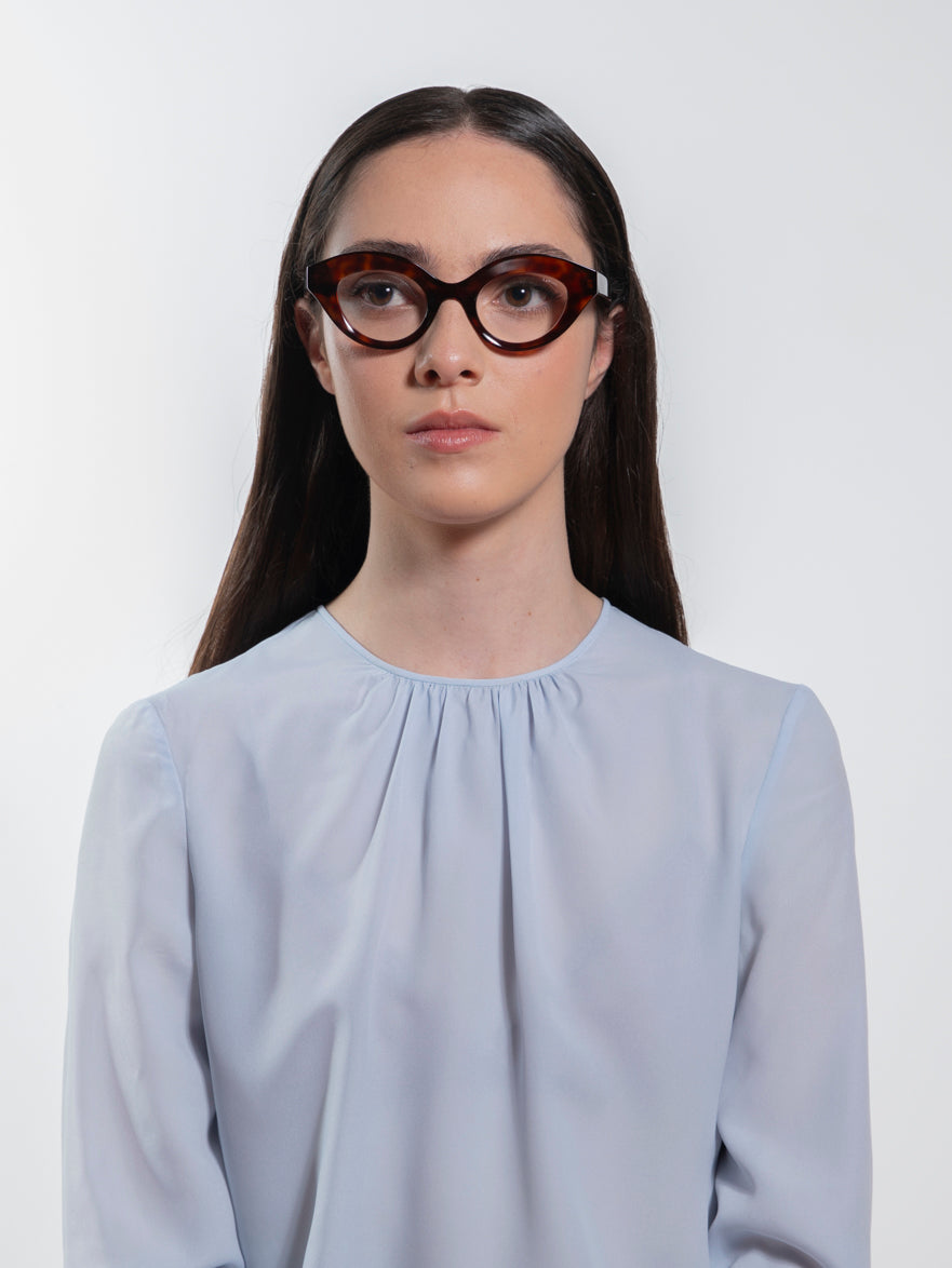 optical-nina-petit-havana