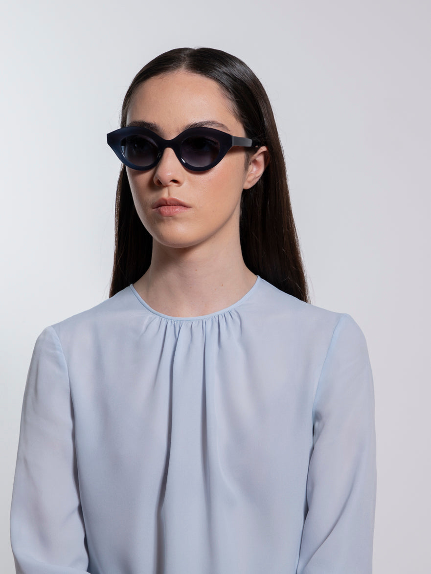 sun-nina-petit-atlantic-ocean