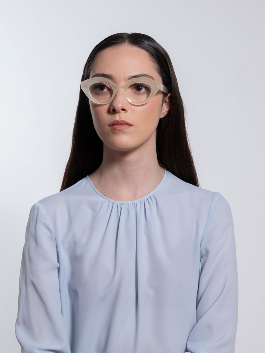 optical-nina-petit-seda