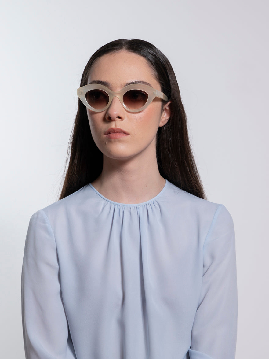 sun-nina-petit-seda-gradient