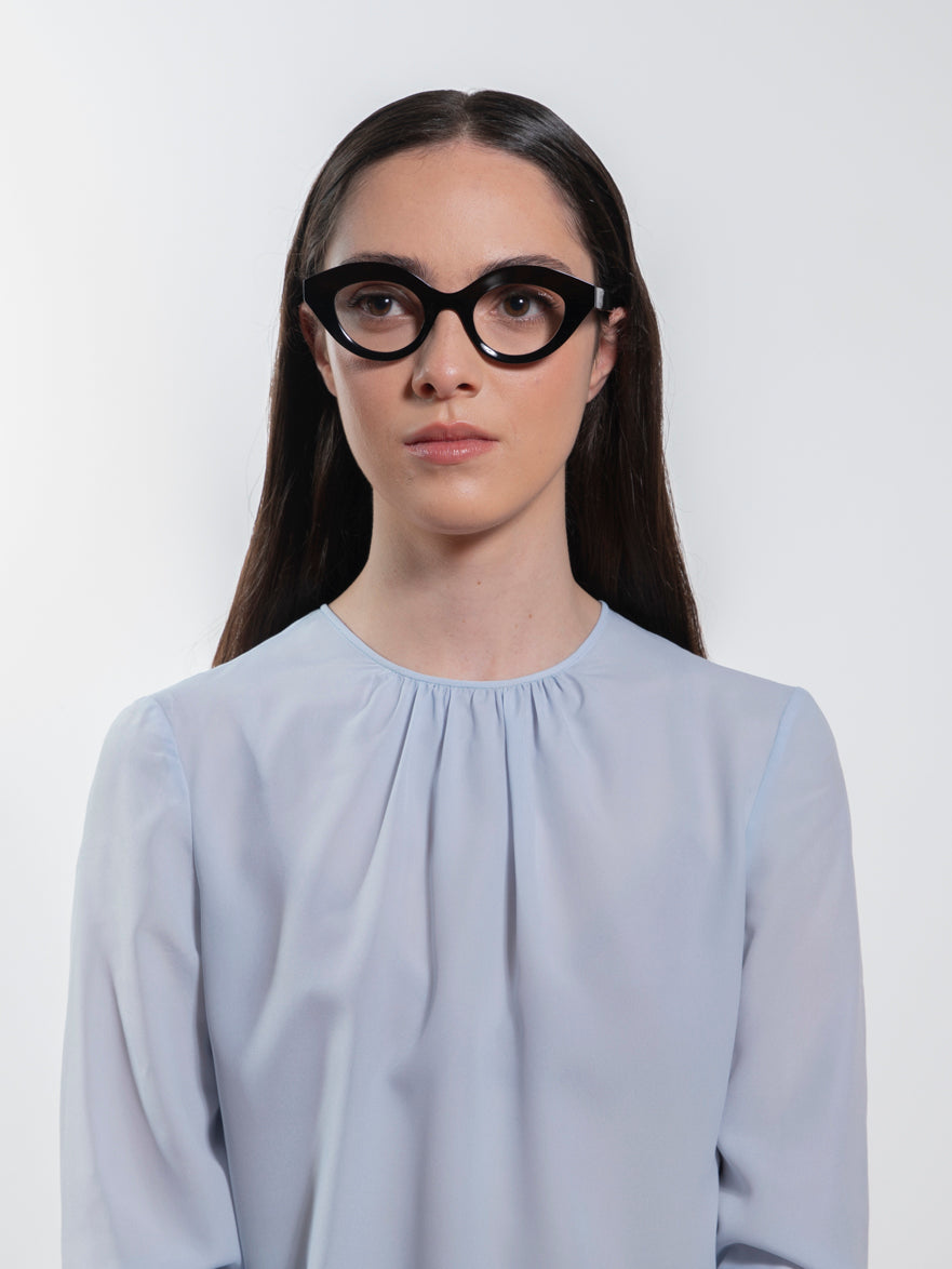 optical-nina-petit-black