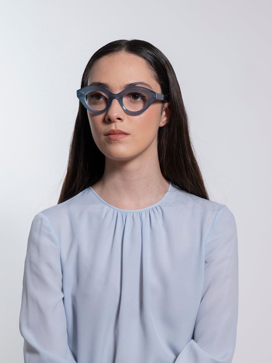 optical-nina-petit-celeste