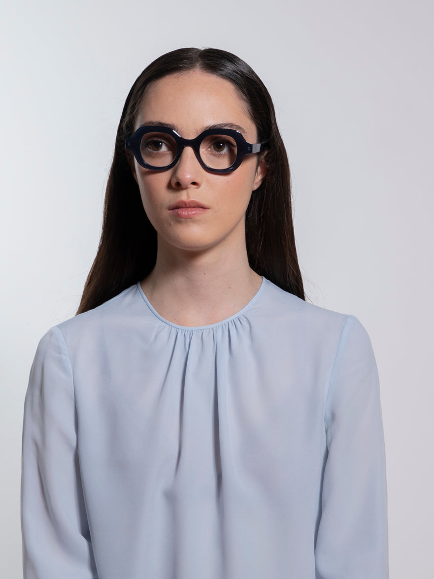 optical-catarina-petit-ocean