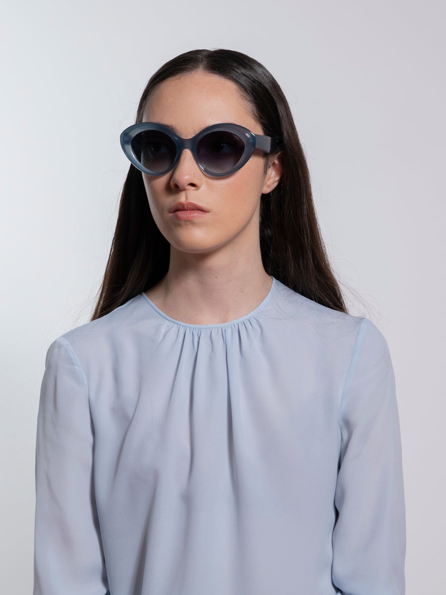 sun-julia-atlantic-celeste