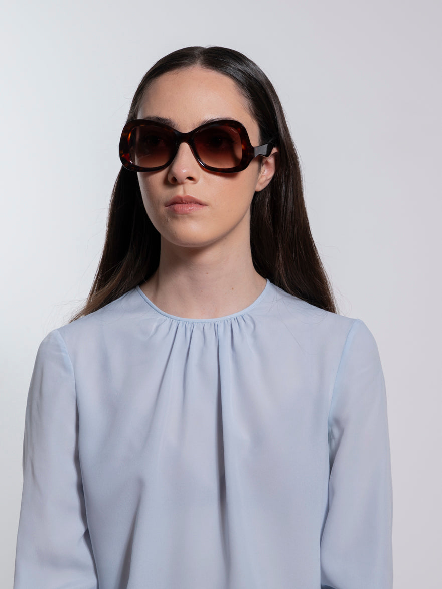 sun-aurora-havana-gradient