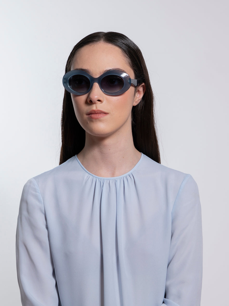 sun-ines-atlantic-celeste