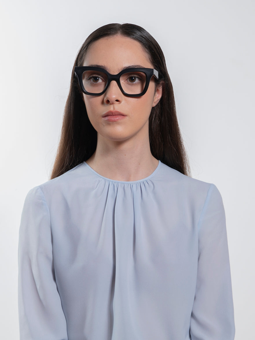optical-luiza-natural-black