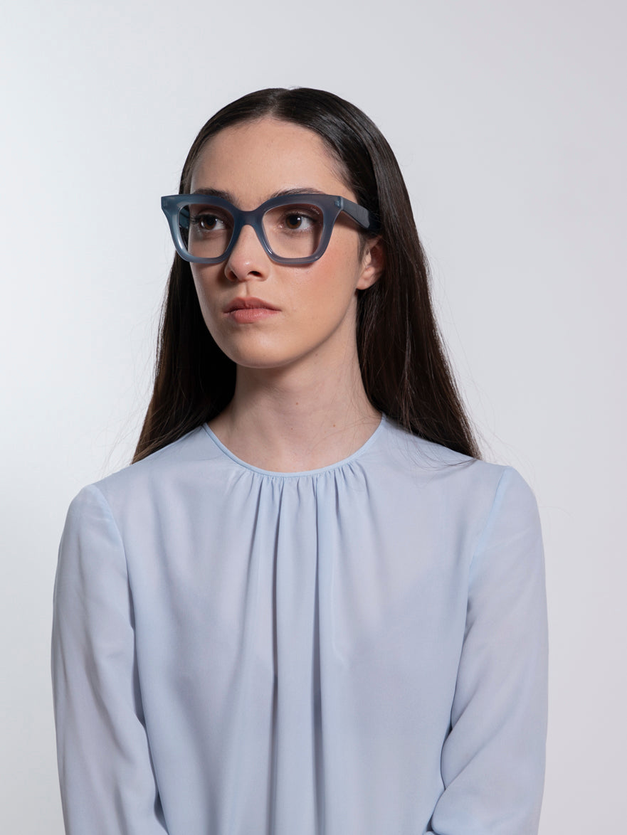 optical-luiza-celeste