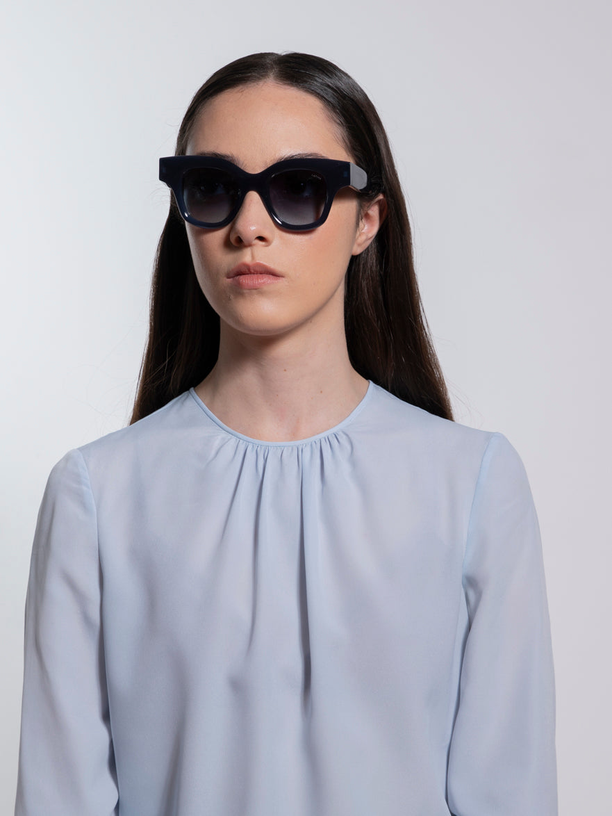 sun-helo-atlantic-ocean