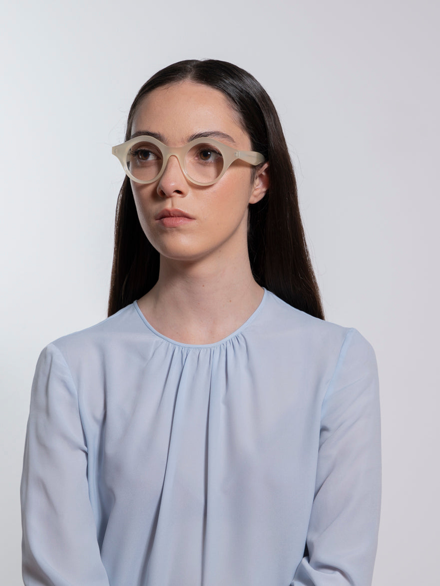 optical-marta-seda
