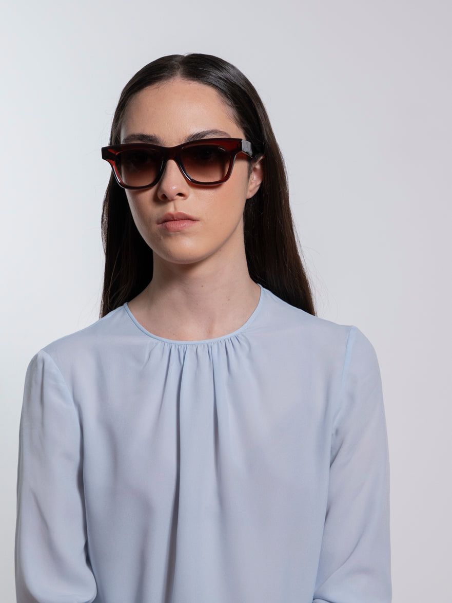 sun-leo-x-rubi-gradient