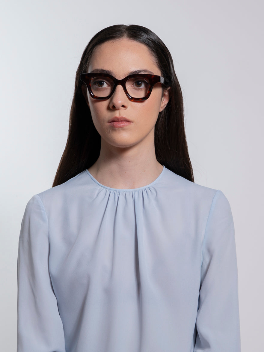 optical-lisa-petit-44-havana