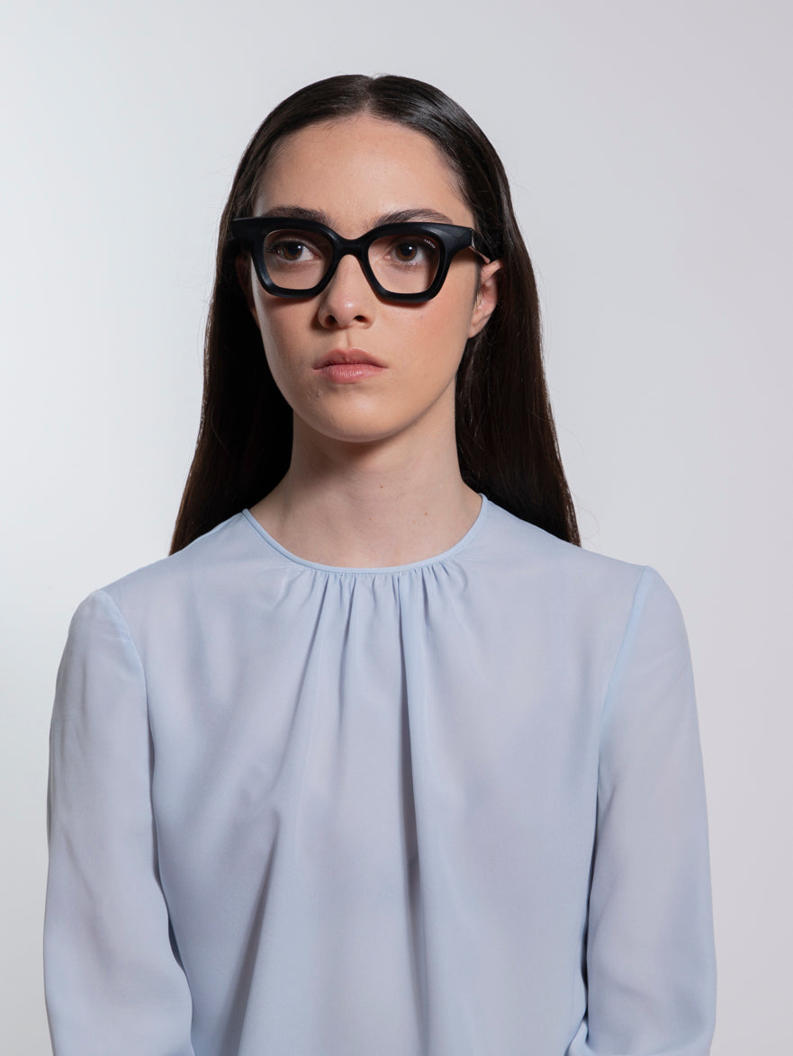 optical-lisa-petit-44-natural-black