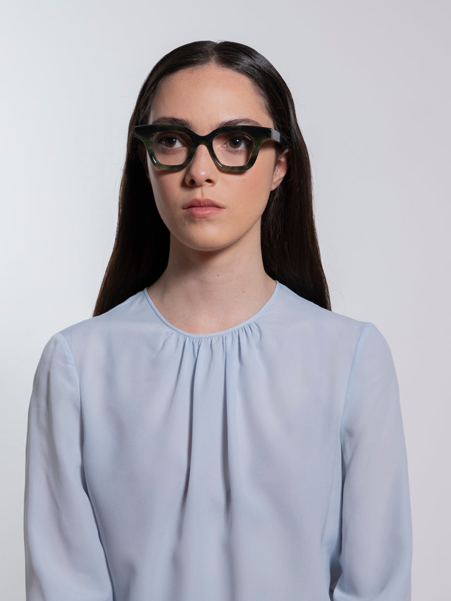 optical-lisa-petit-44-forest