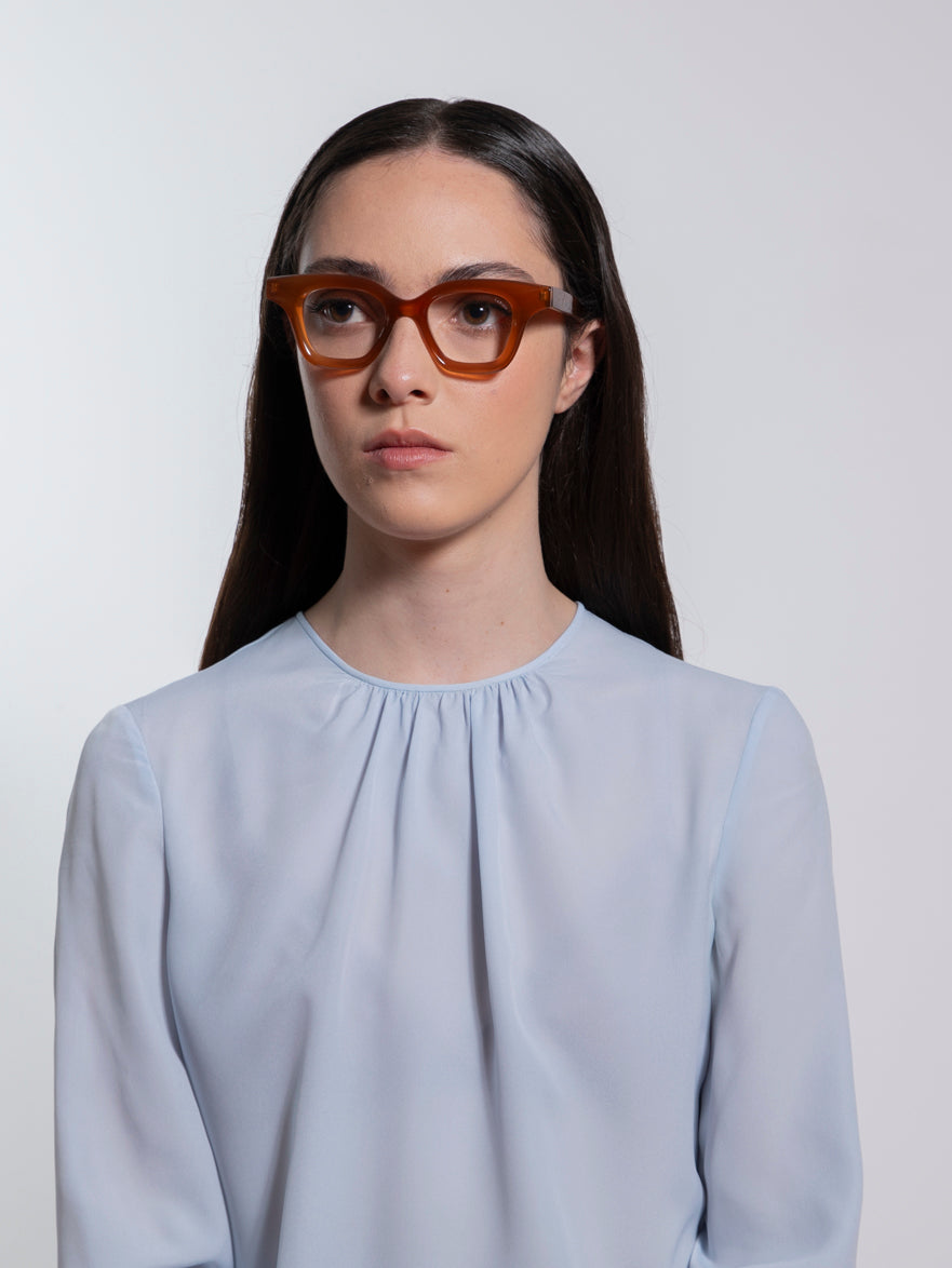 optical-lisa-petit-44-terra