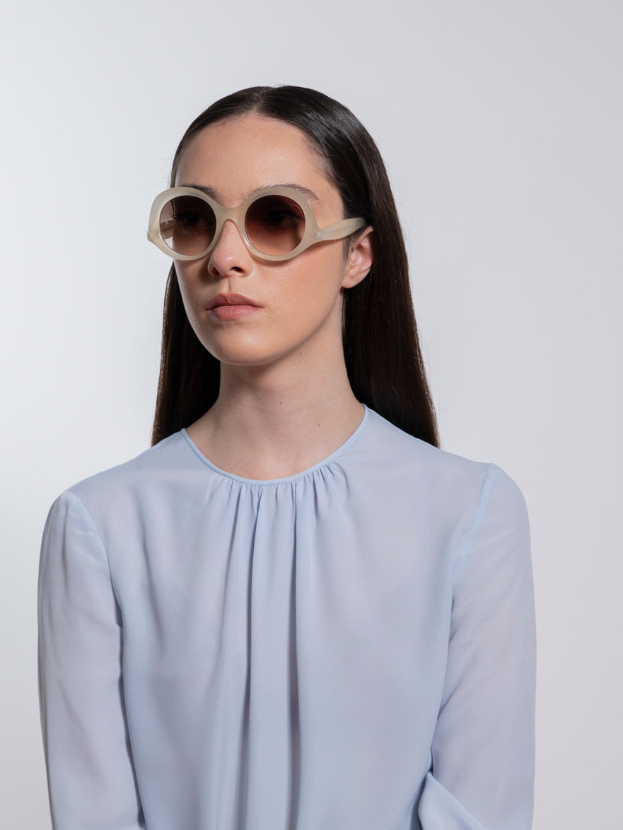 sun-paloma-seda-gradient