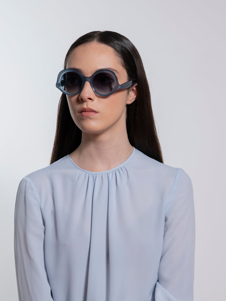 sun-paloma-atlantic-celeste