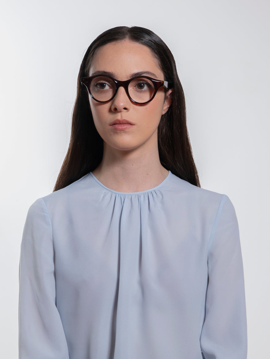 optical-anita-havana