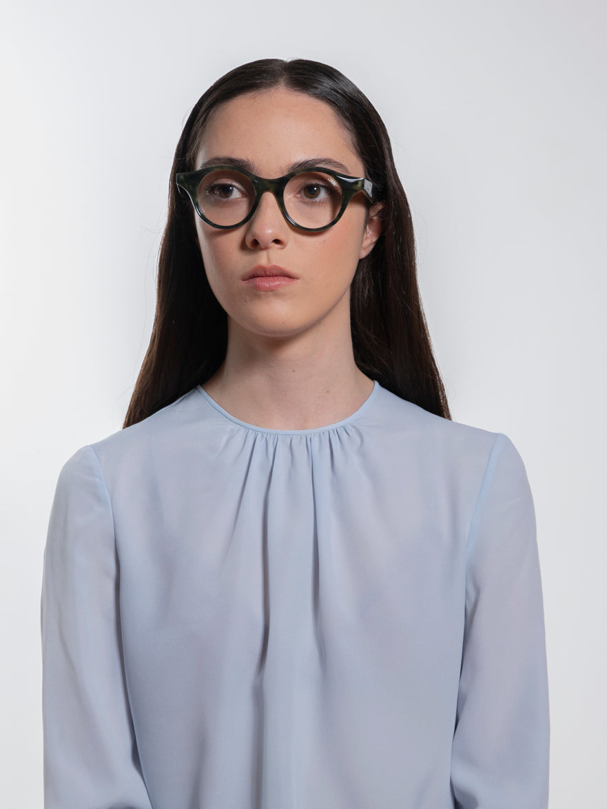 optical-anita-forest